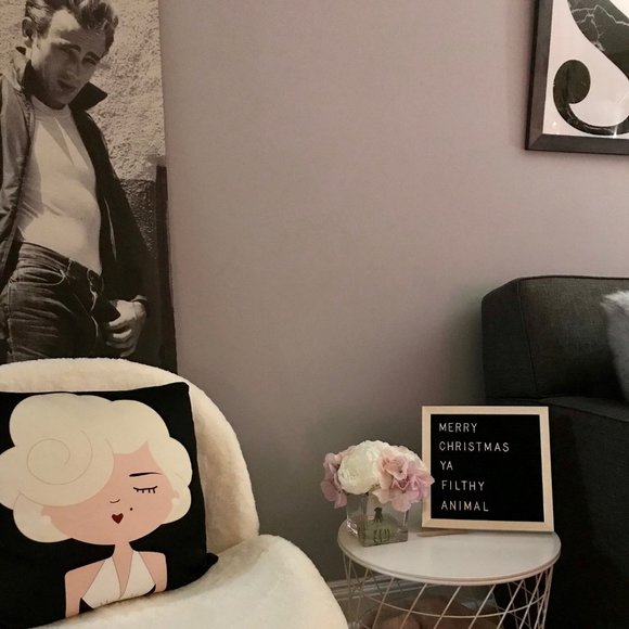 Meet your Posher, Lil' Bee! - Picture 12 of 16